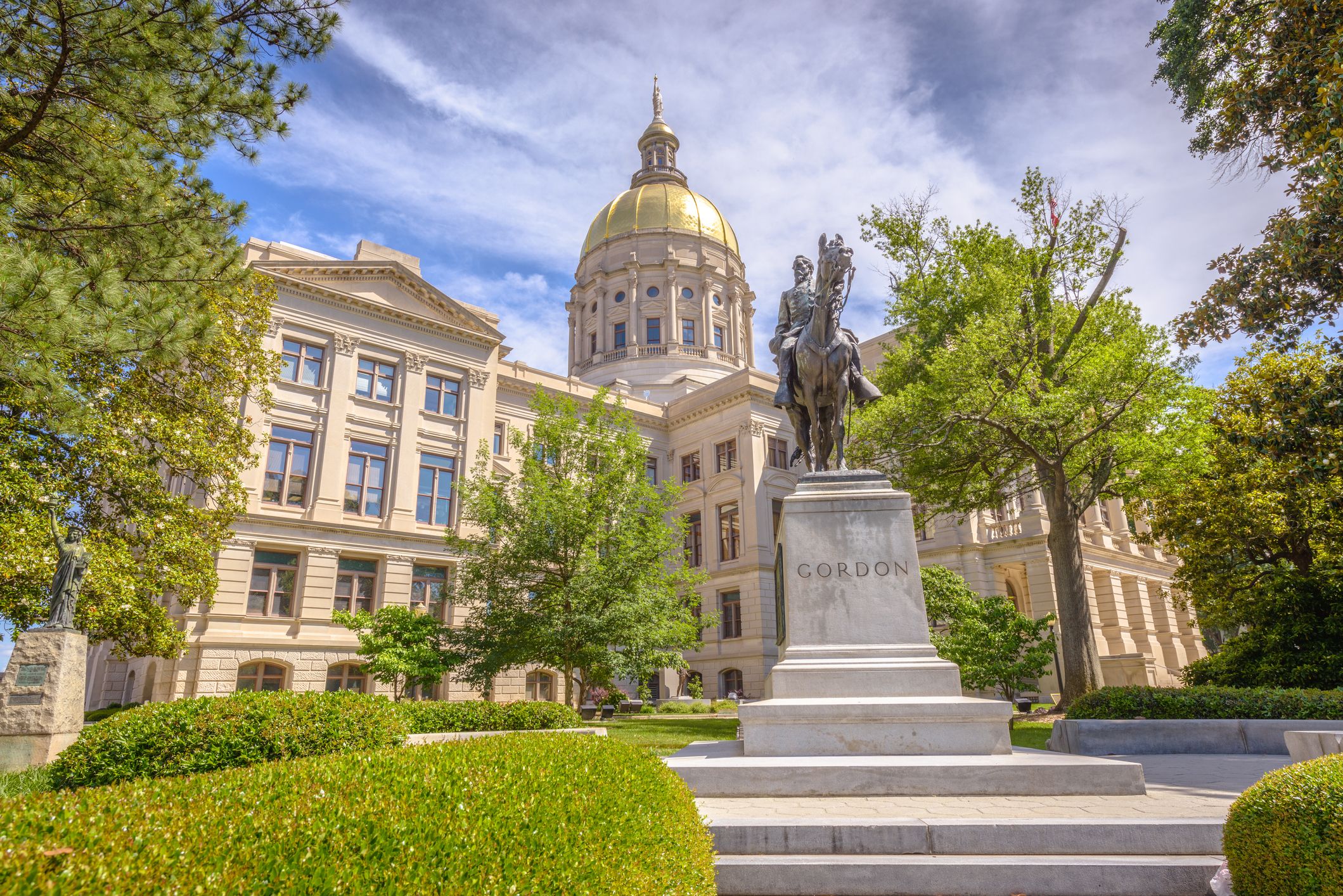 Georgia Tax Rebate 2026: How to Claim Your $500 Refund