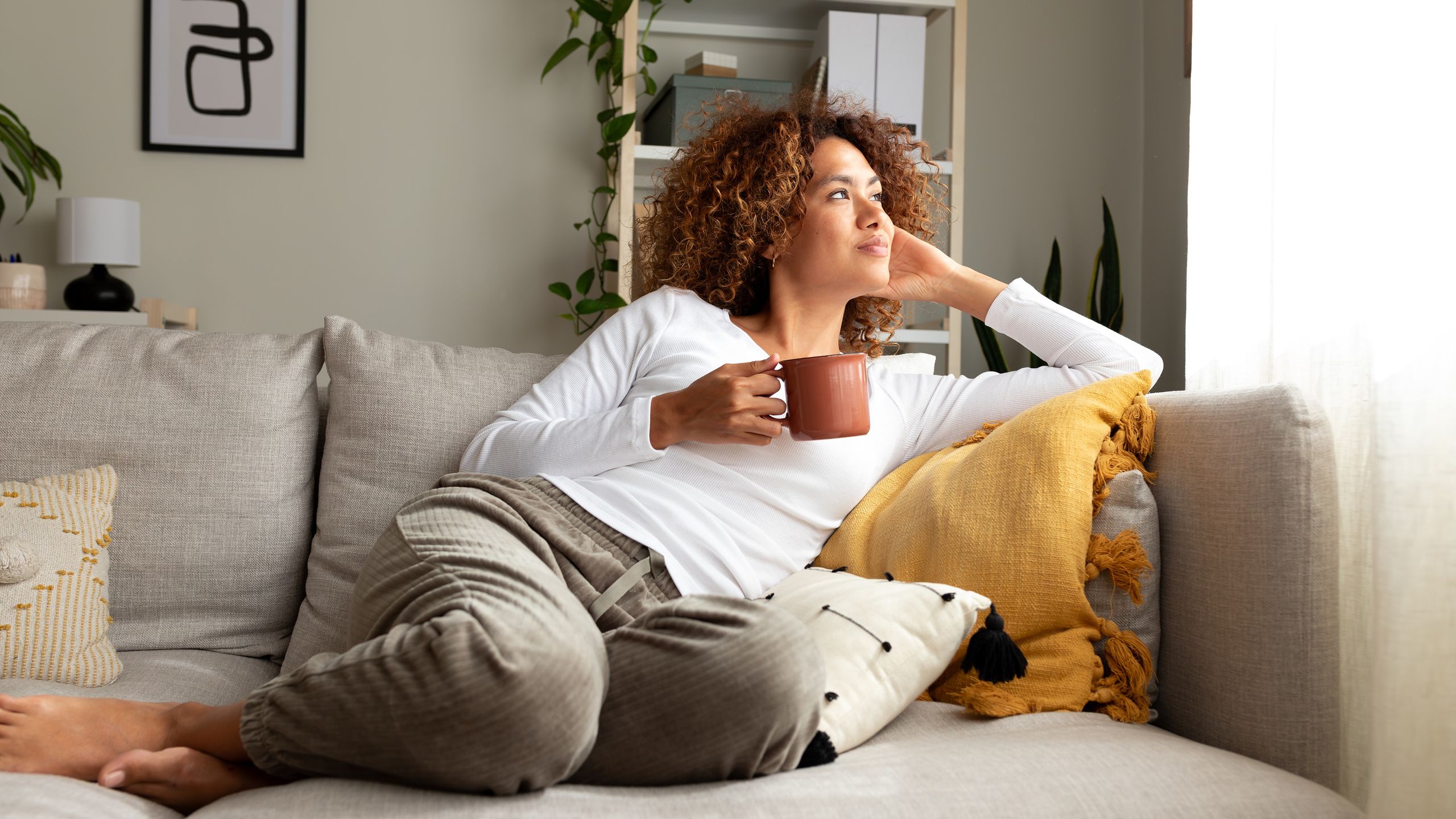 Master Wealth: Smart Financial Planning in Your 30s