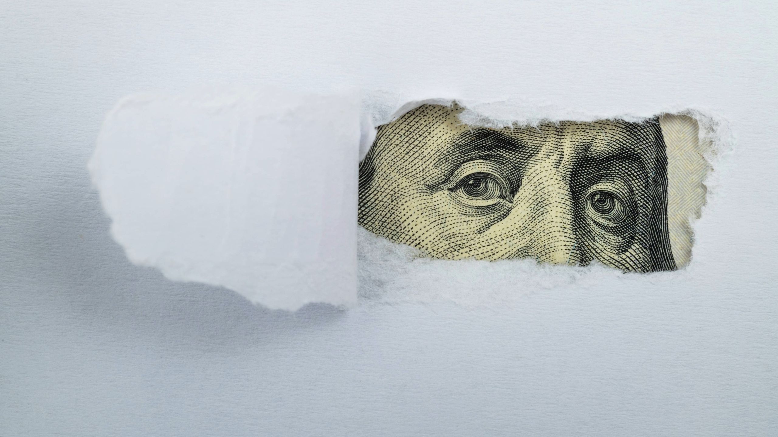5 Effective Tax Saving Strategies for 2026