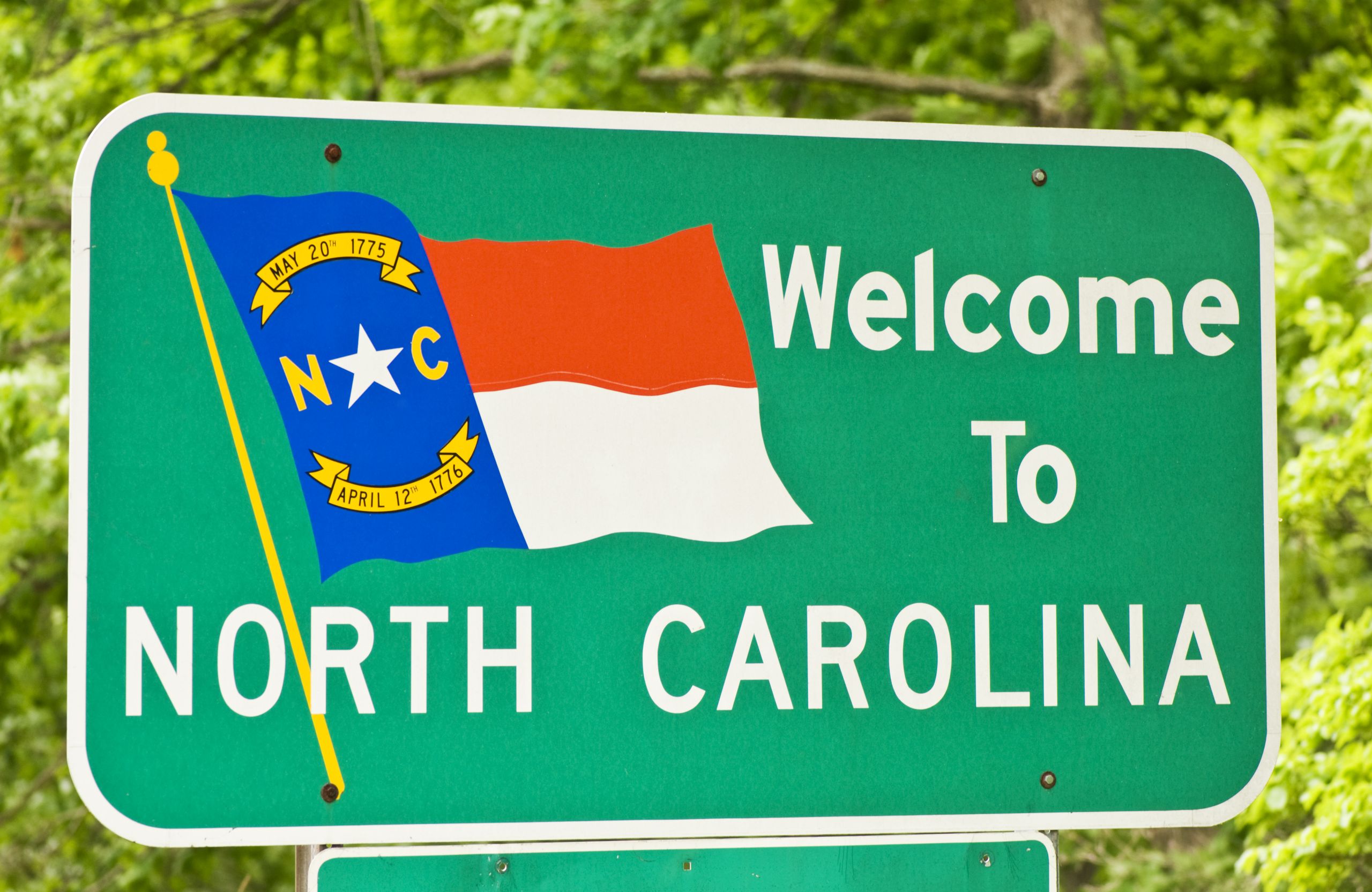 10 Cheapest Places to Live in North Carolina (2026)