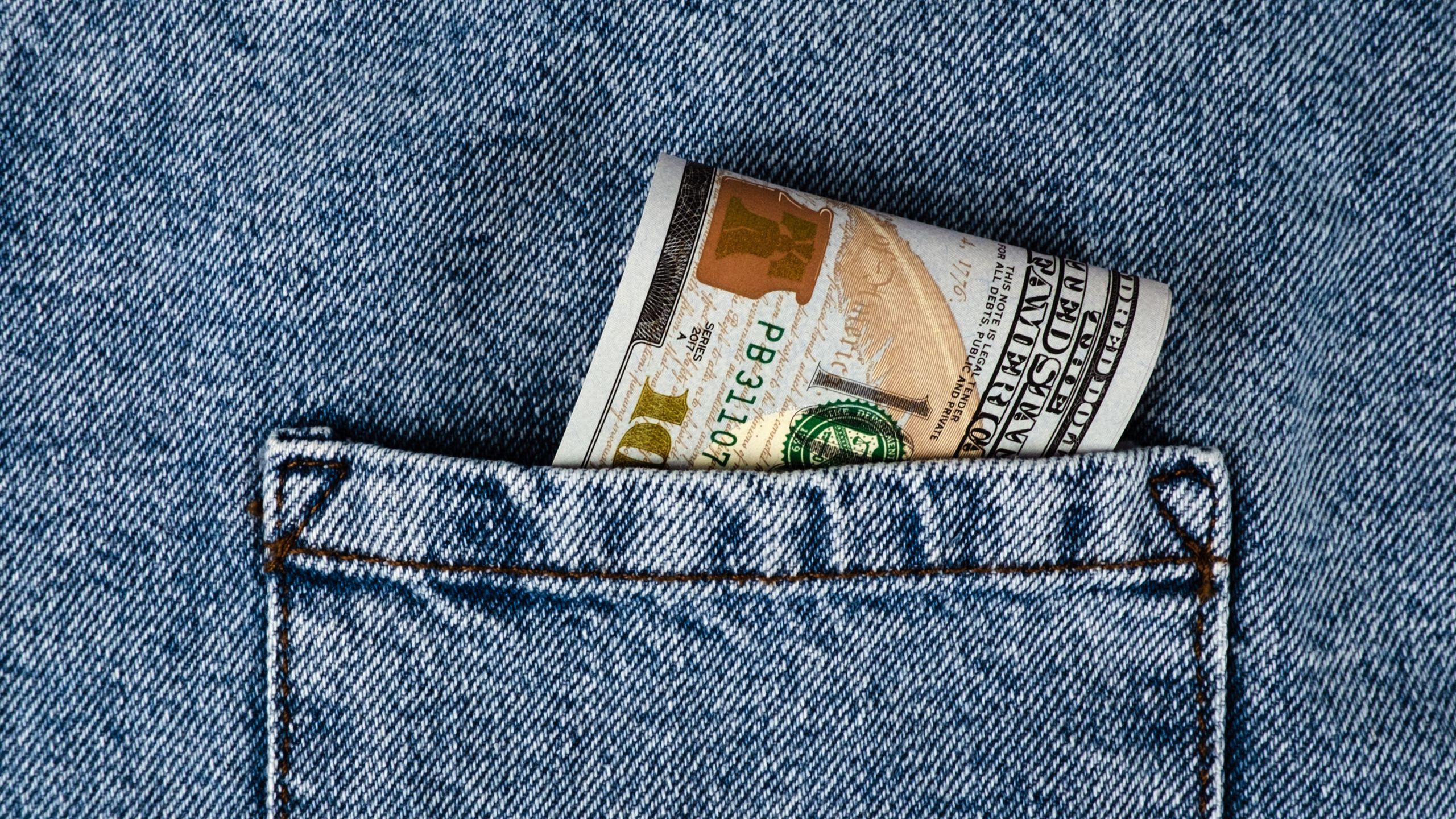 Why After-Tax Returns Matter Most for Your Wealth