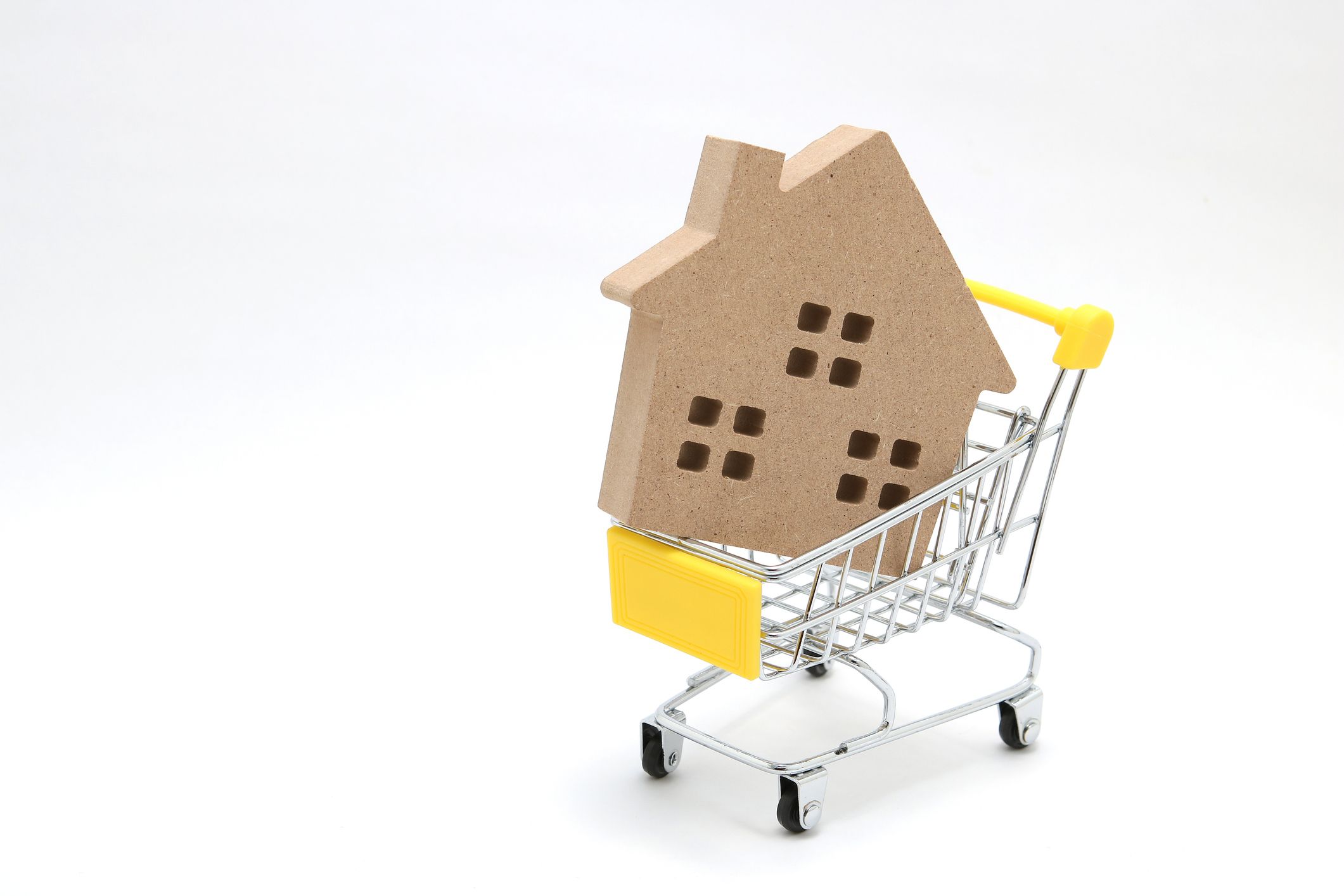3 Home Buying Preparation Tips for Spring 2026