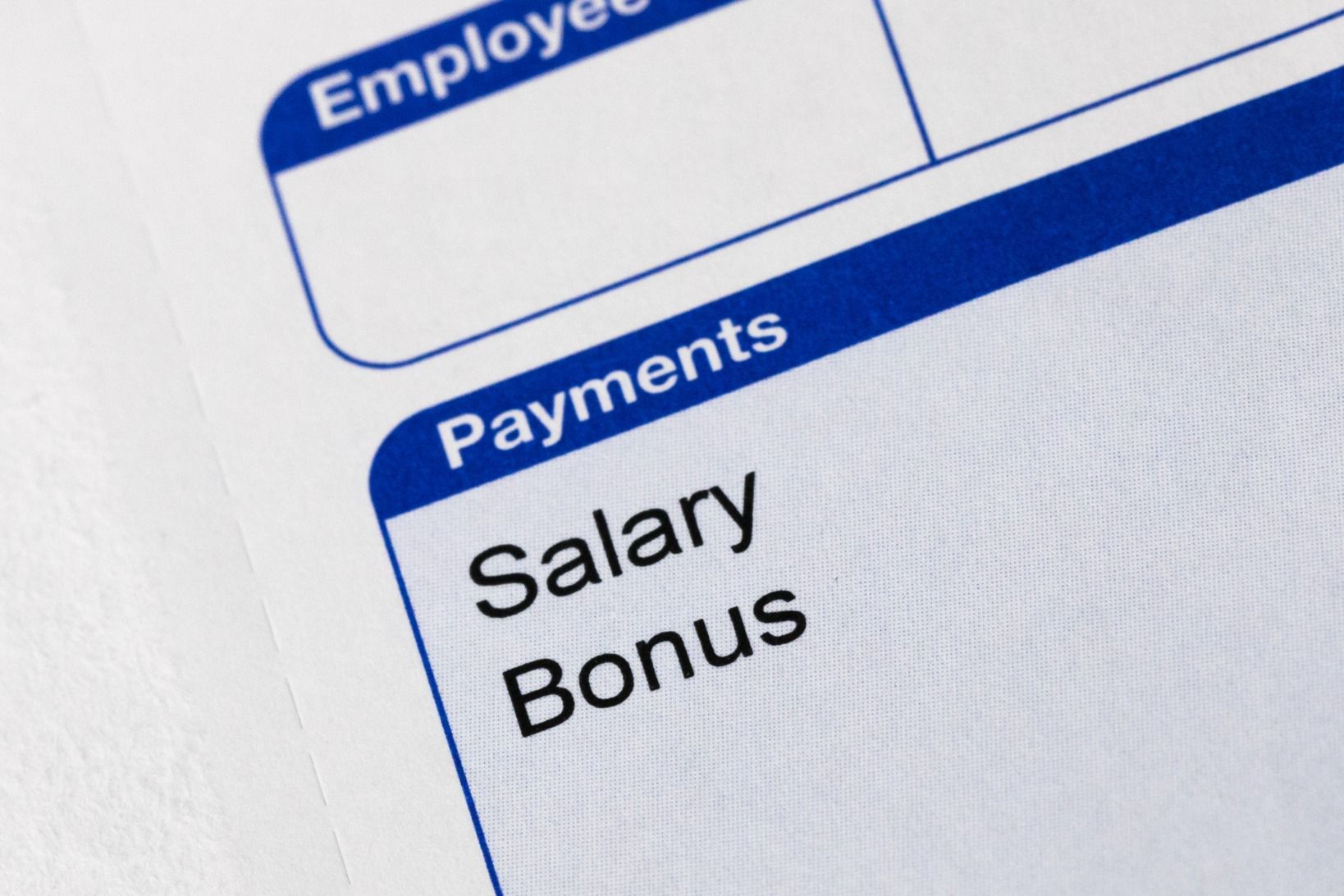 Year-End Bonus Strategies: Balance Saving and Fun