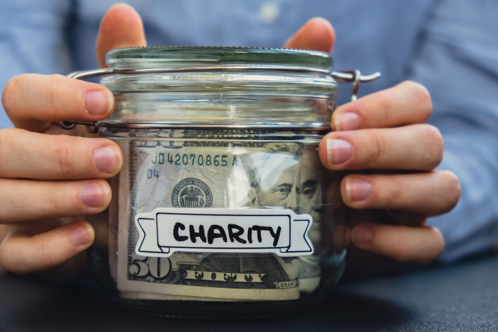 Top Donor-Advised Fund Strategy for 2026 Tax Savings