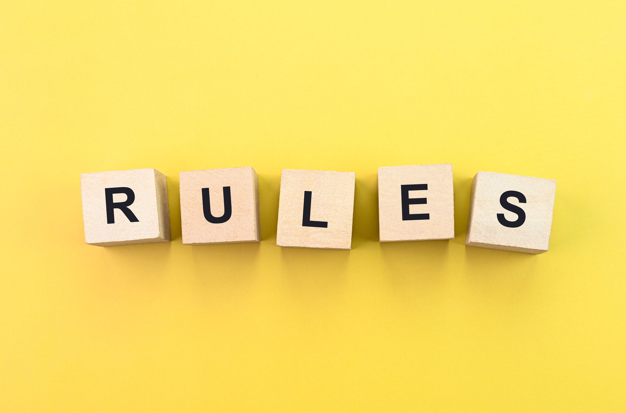 The 4 Percent Rule: Safe Retirement Withdrawal Guide