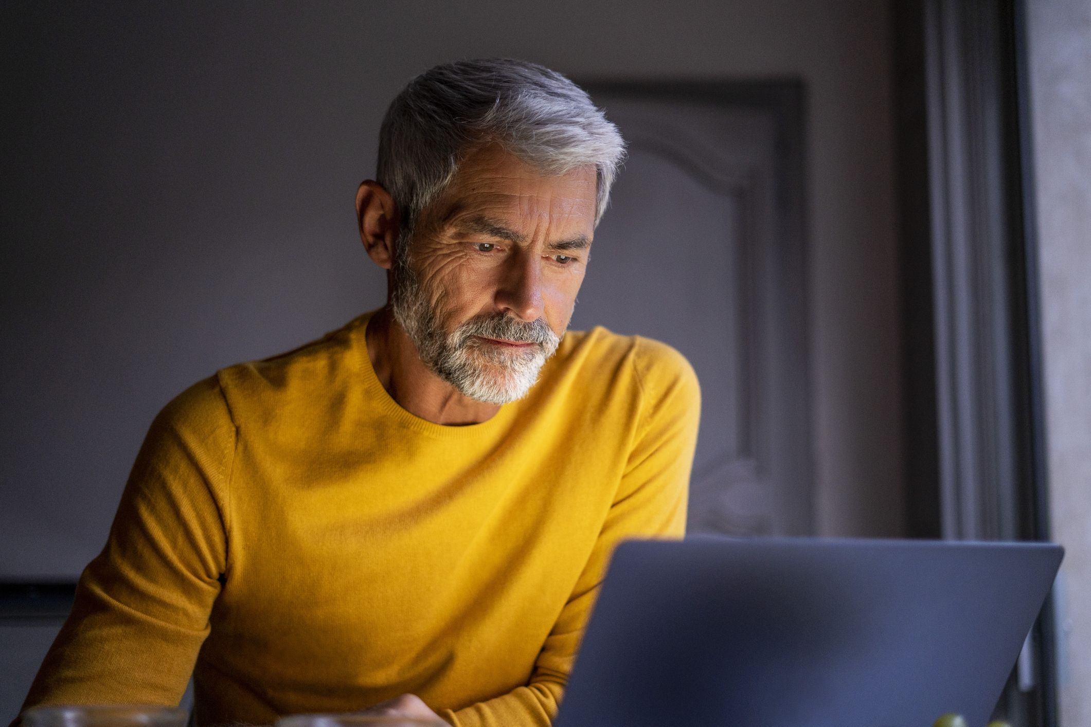 RMD Tax Strategies for a $2.6M Retirement Account