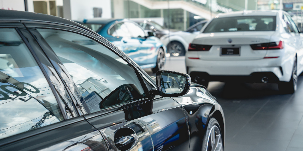 How to Negotiate Car Price with One Simple Email