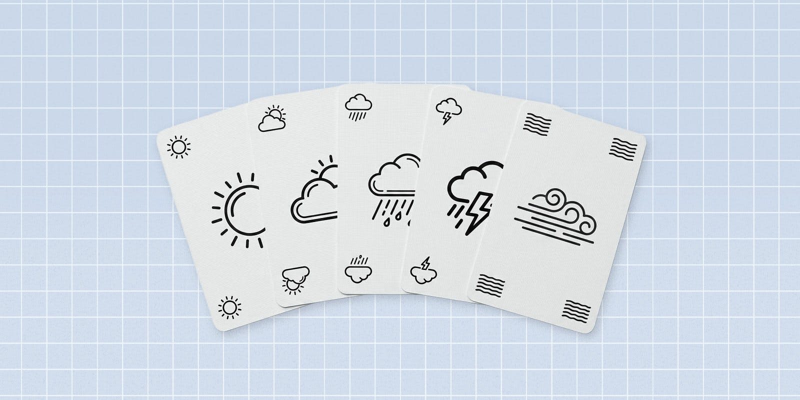 Weather Prediction Markets: How to Trade the Forecast