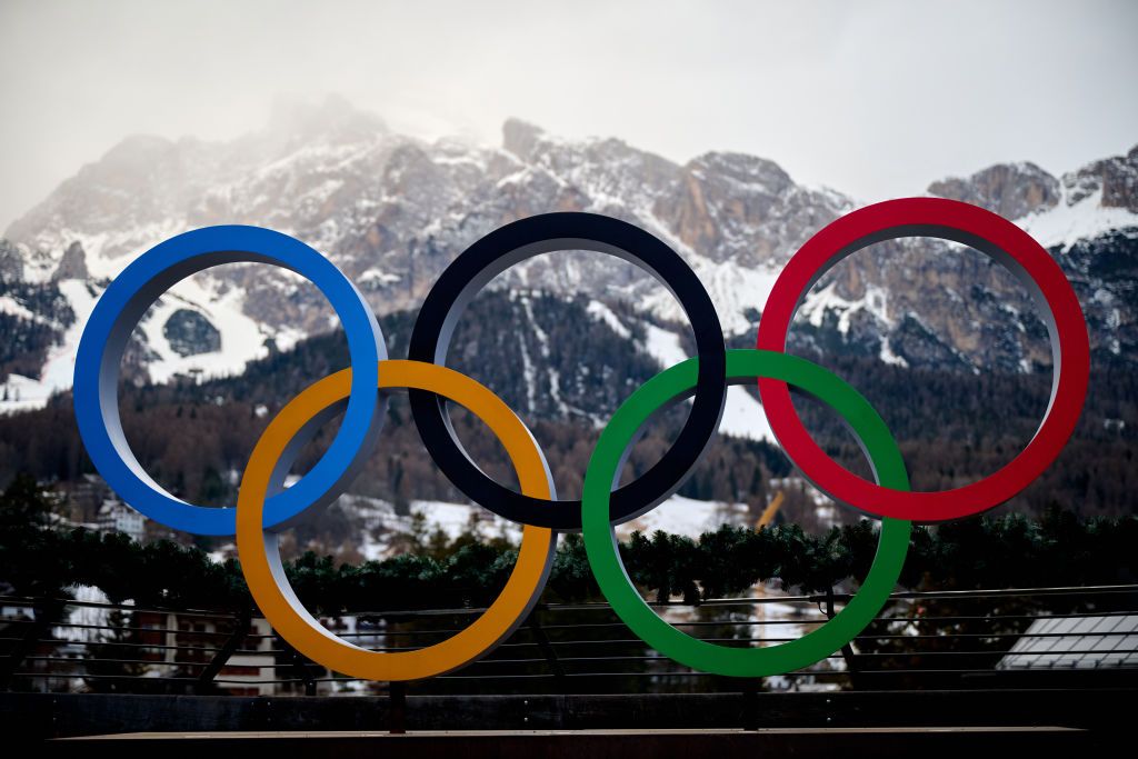 2026 Olympics Travel Guide: 5 Ways to Save in Italy