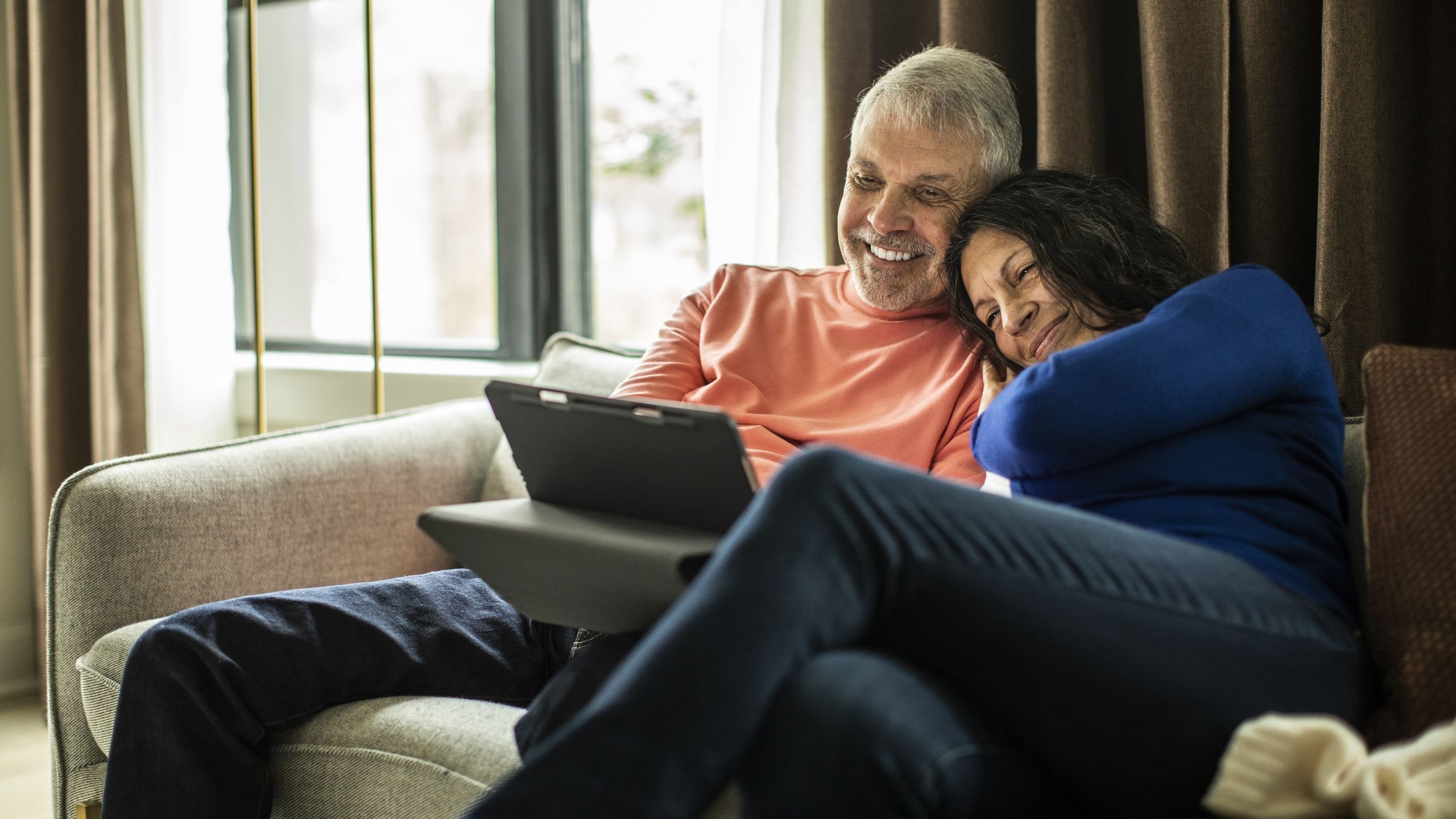 Tax-Efficient Retirement Income Strategies for 2026