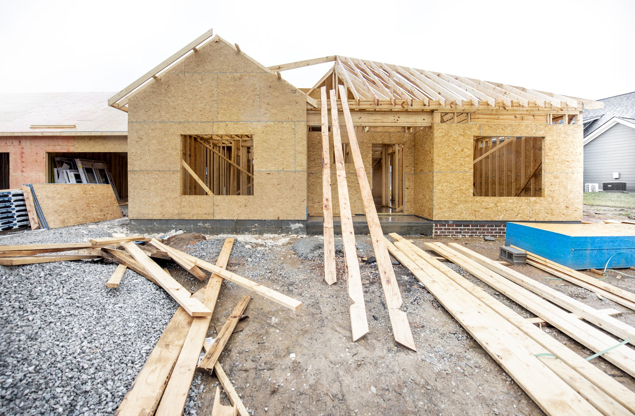 How to Use Builder Incentives for Maximum ROI