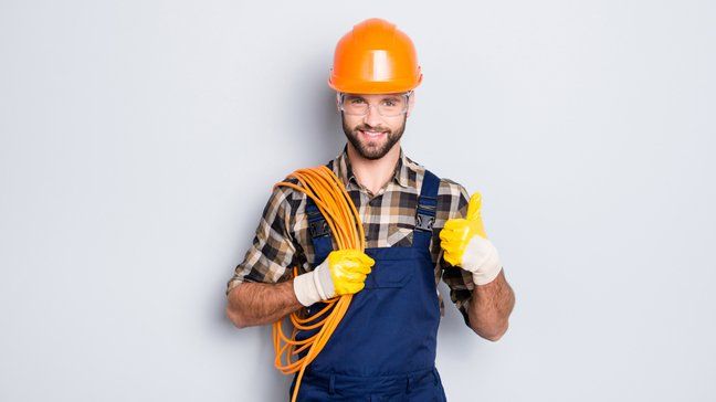 Infographic style text discussing alternatives to traditional student loan-heavy education.