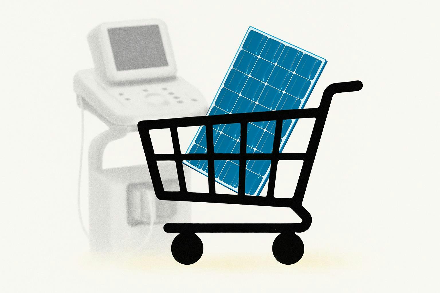 Growth Stock Earnings: Amazon, First Solar, and DexCom