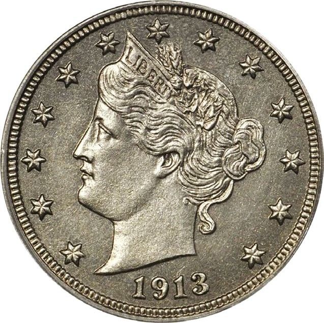 Valuing Collectibles: Expert Asset Valuation Guide