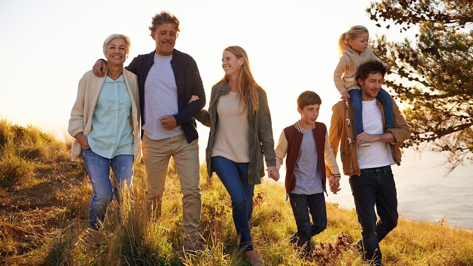 Managing Unequal Inheritance Without Family Conflict