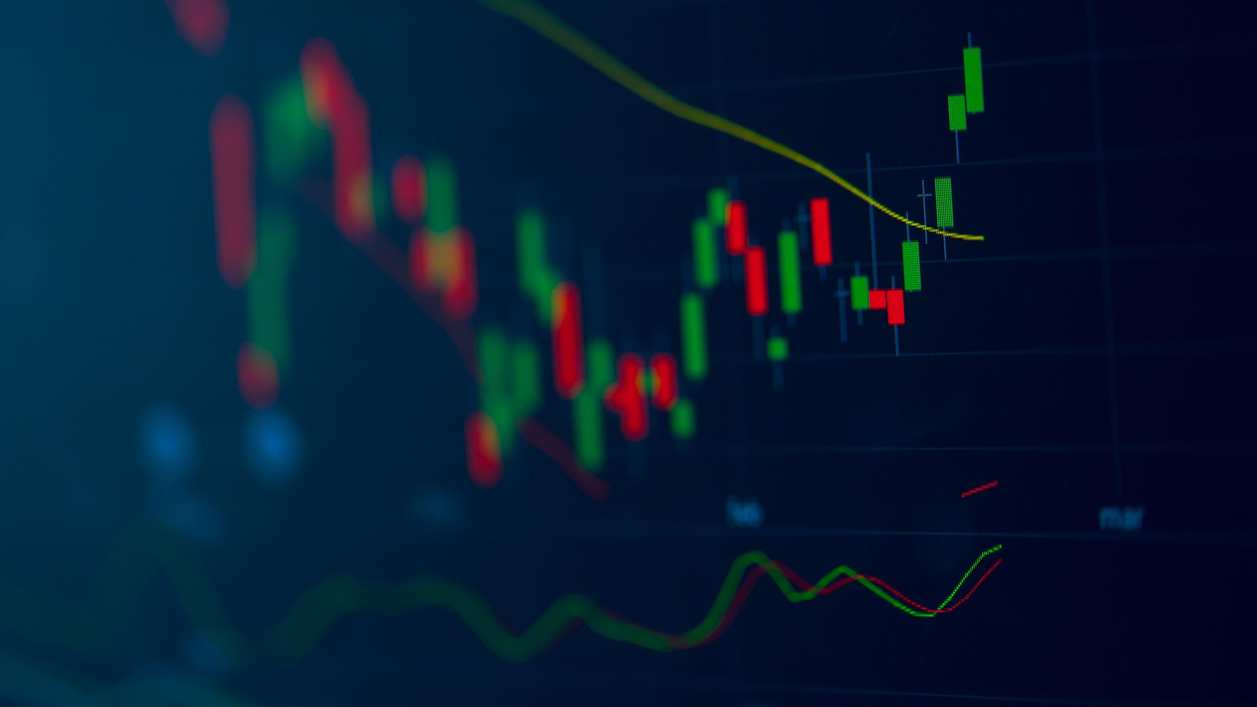 Home Equity Retirement Asset: A Core Portfolio Strategy
