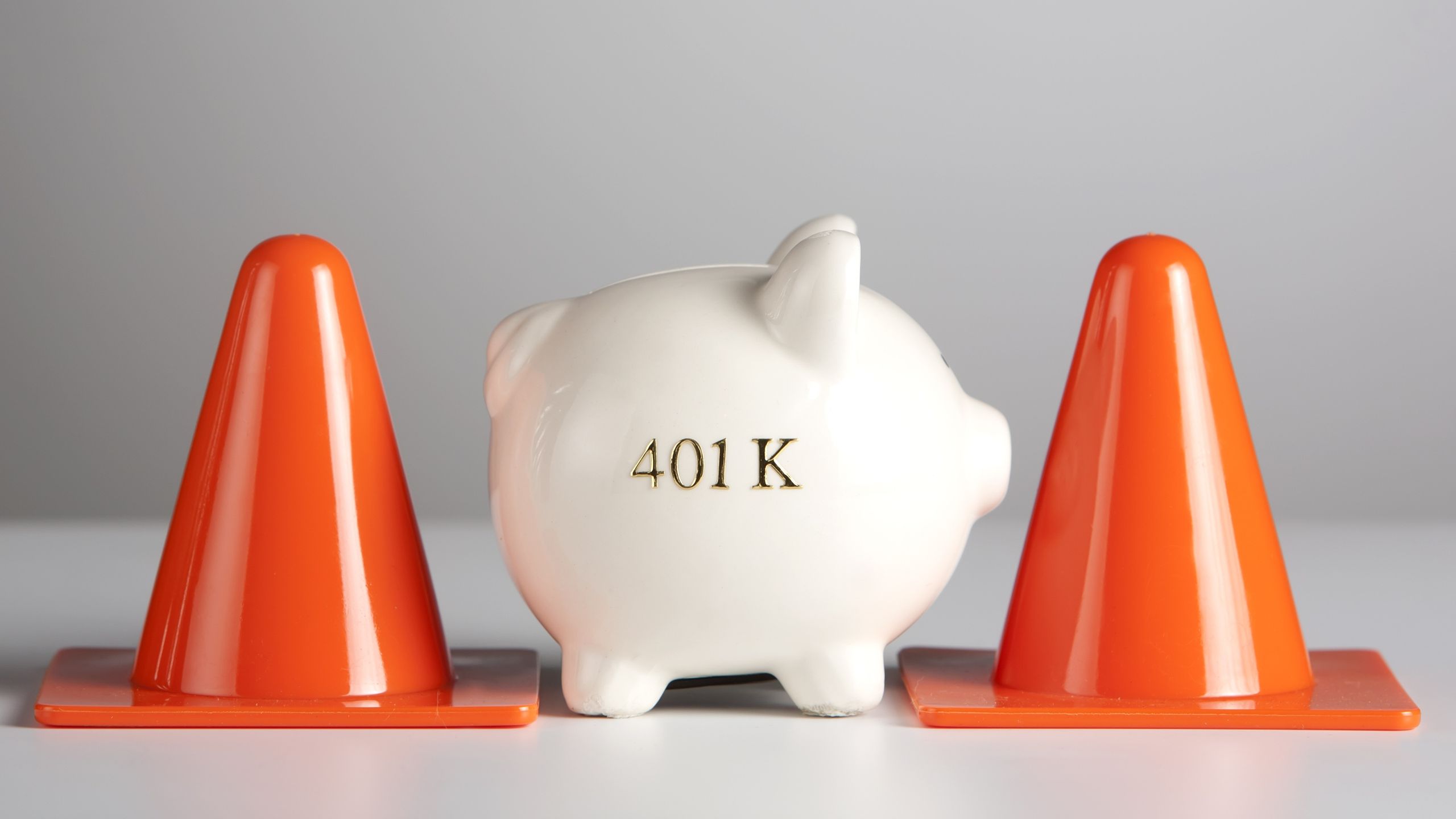 Why Reducing 401k Contributions Is a Major Mistake
