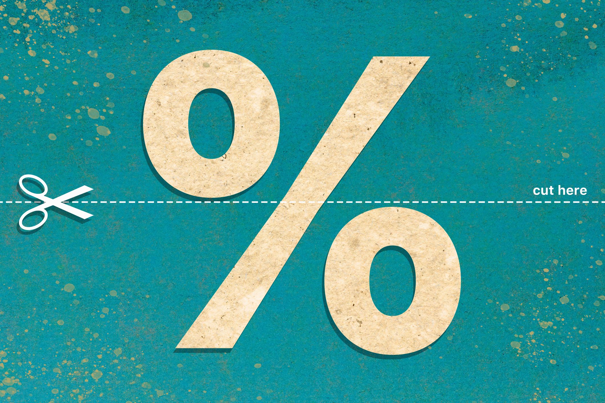 Vanguard Expense Ratio: 2026 Fee Cuts Explained