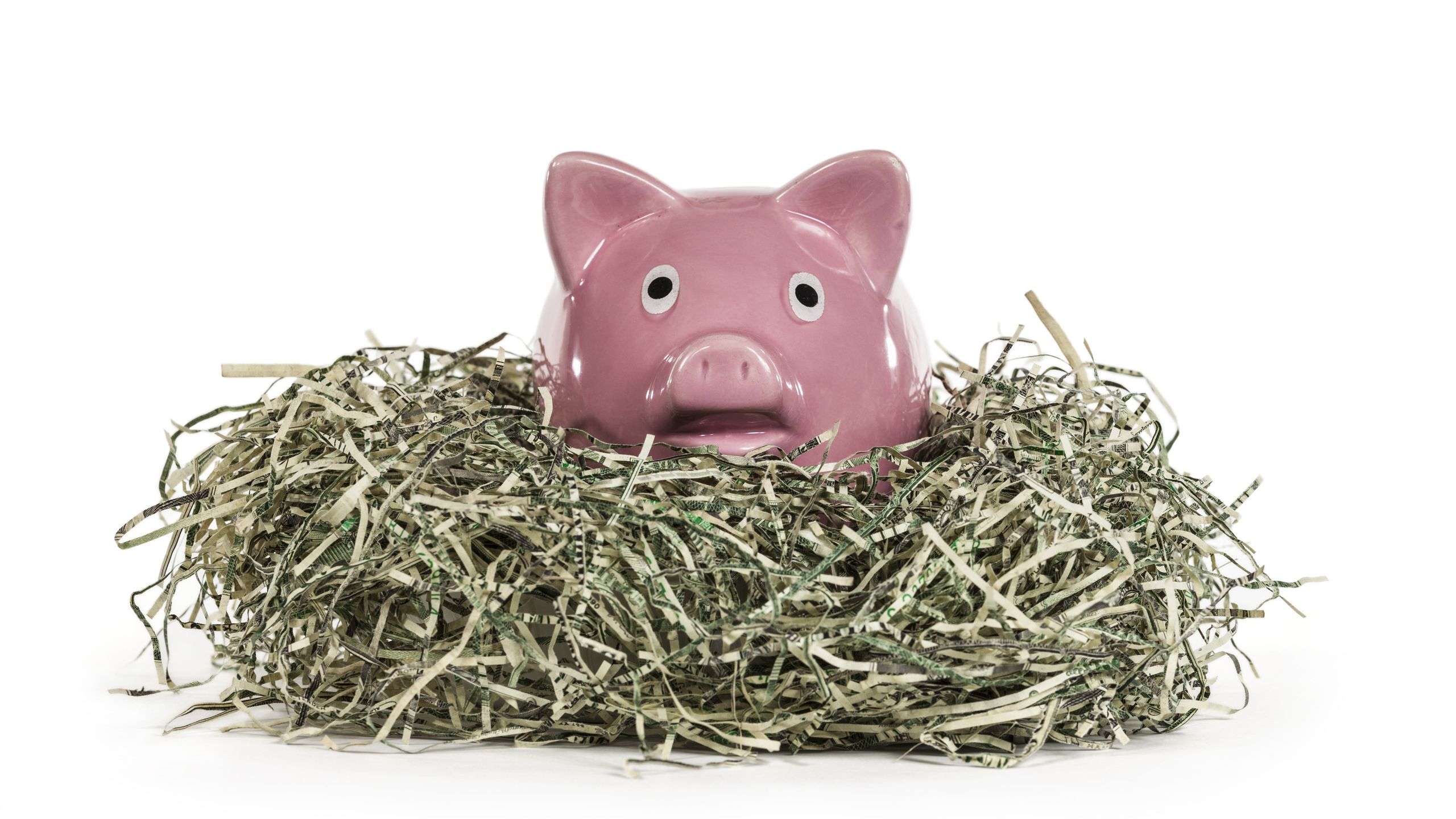 Retirement Tax Planning: Why Your Brackets May Not Drop