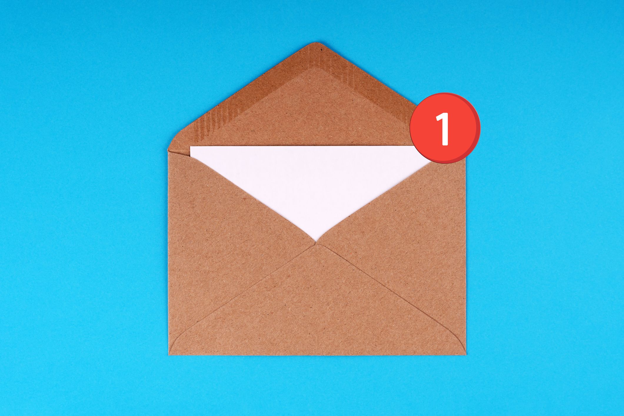 2026 W-2 Deadline: When Will Your Forms Arrive?