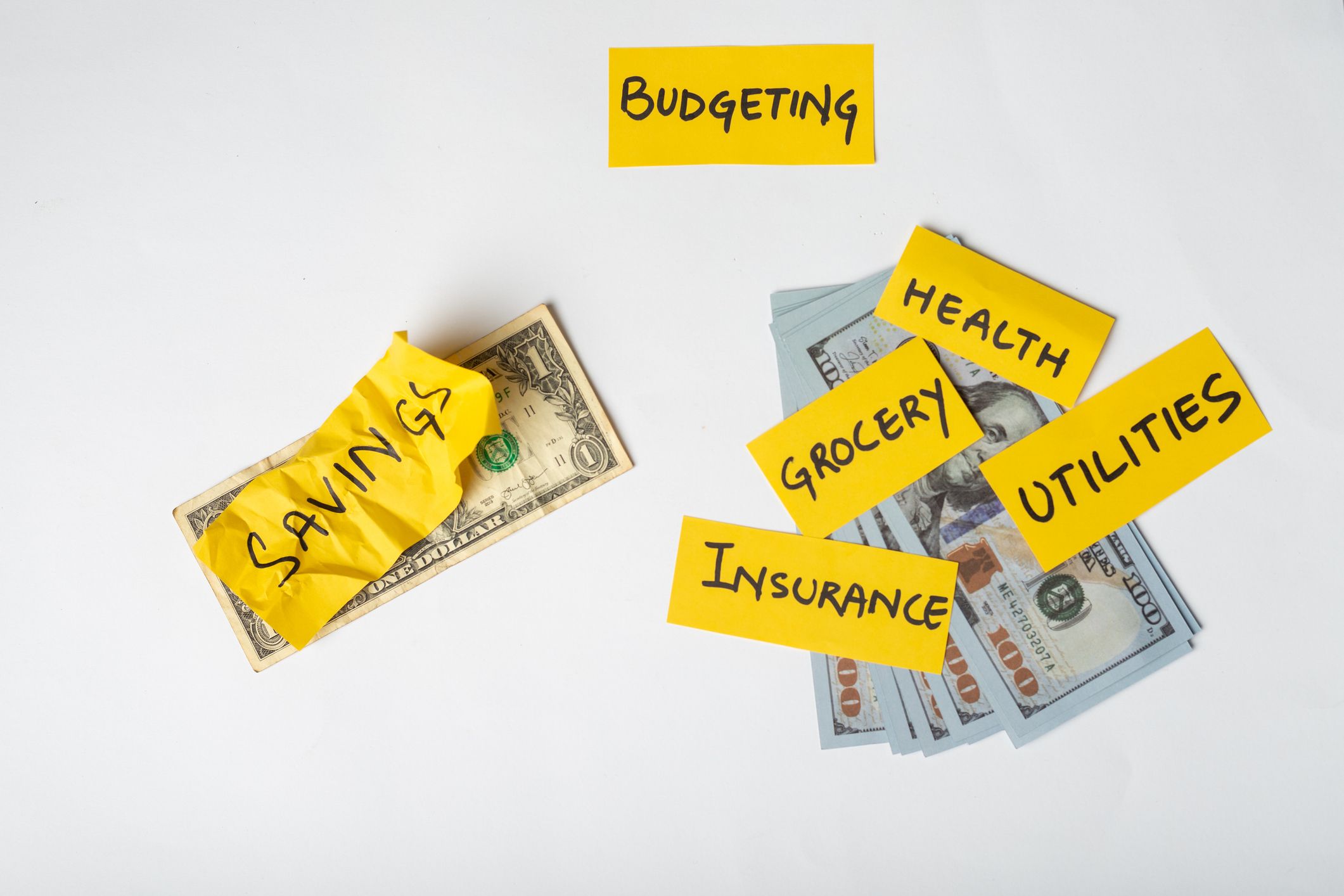 Alabama Overtime Tax Deduction: HB 527 & Act 2026-604