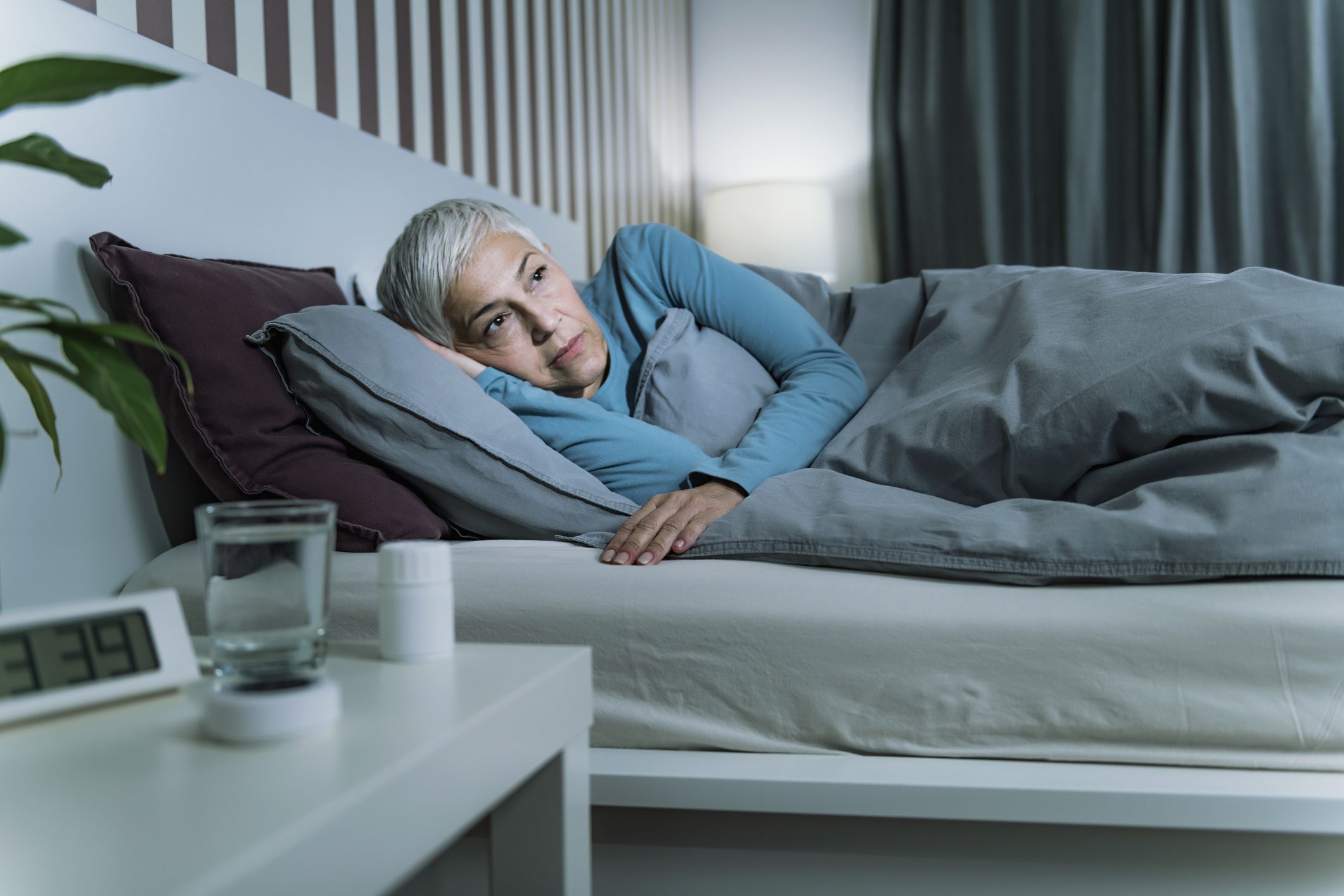 Stop Stress Spending: 3 Steps to Save More Today