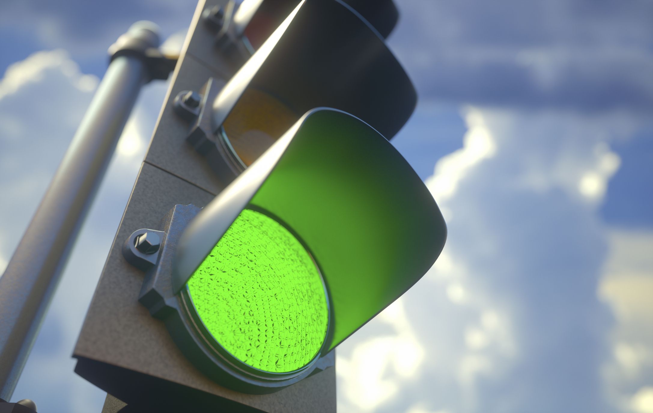 Safe Dividend Stocks: The Secret to Reliable Growth