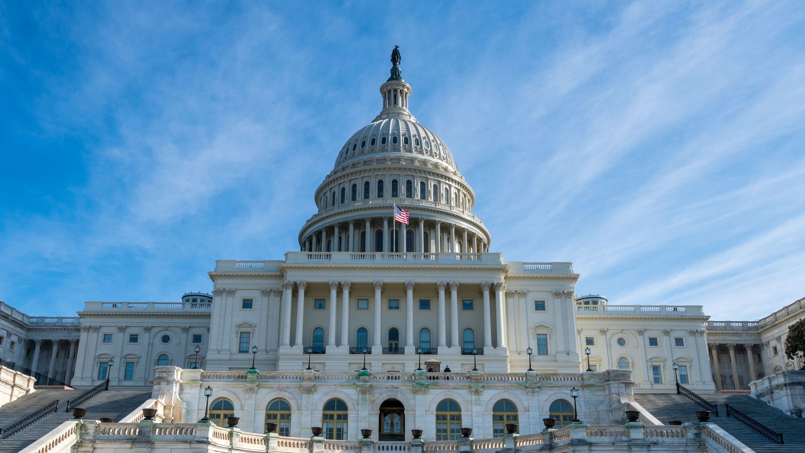 New $25,000 Healthcare Tax Deduction Proposed for 2026
