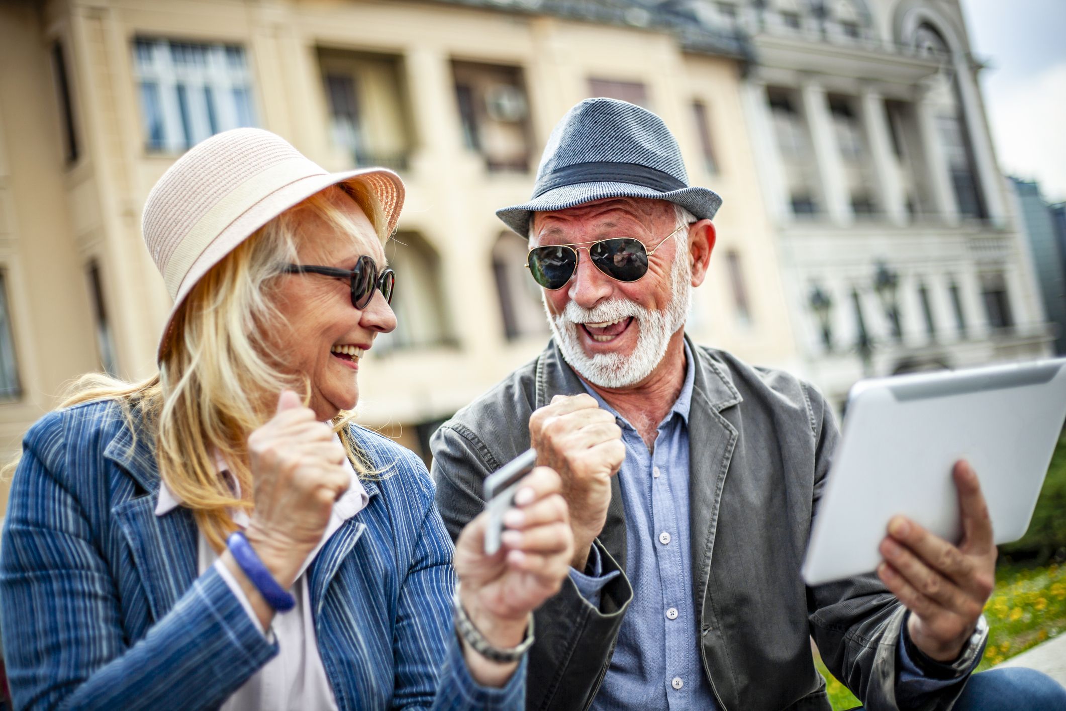 Avoiding the 25% RMD Penalty: Compliance Guide