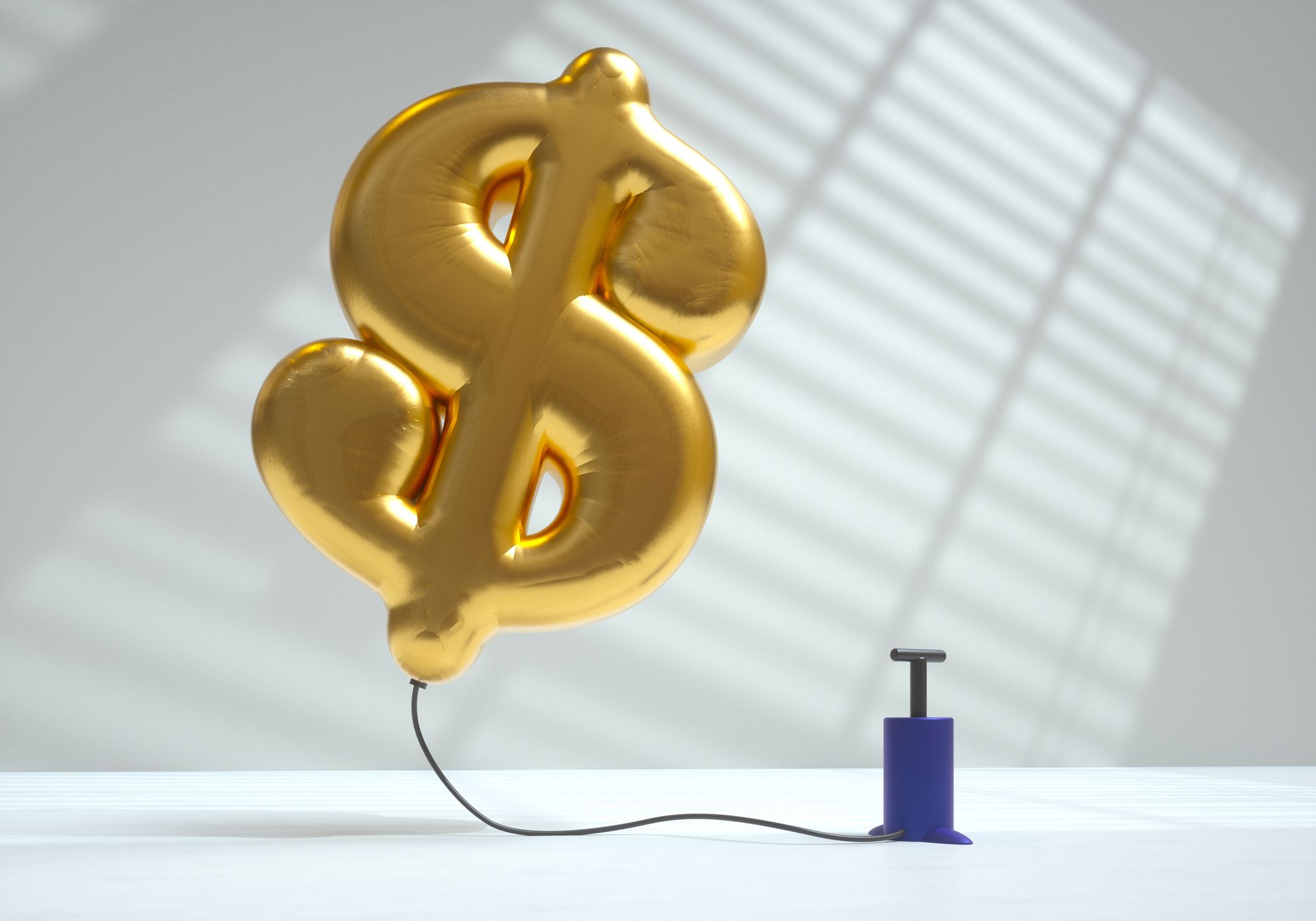 2026 Fed Rate Cut Outlook: Core CPI Drops to 2.6%