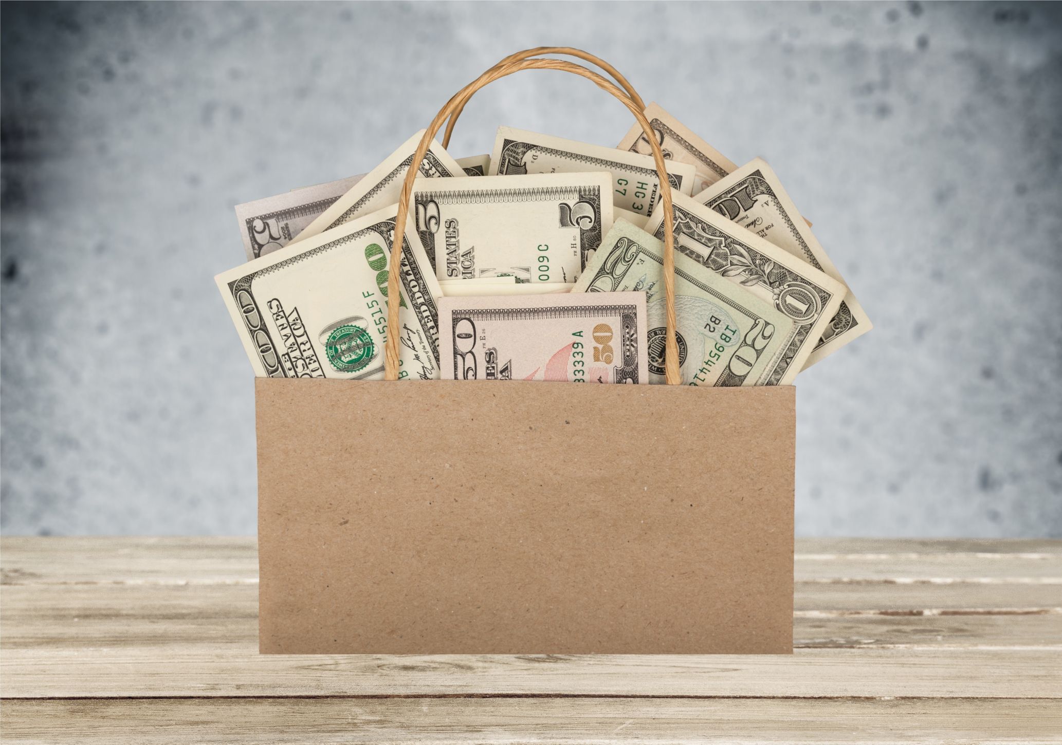 5 Tax Free Gifts You Can Give Without the IRS