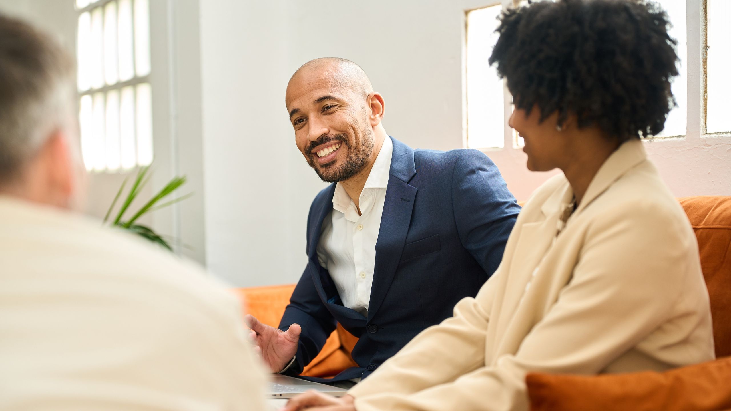 Pension Retirement Planning: The New Wealth Blueprint