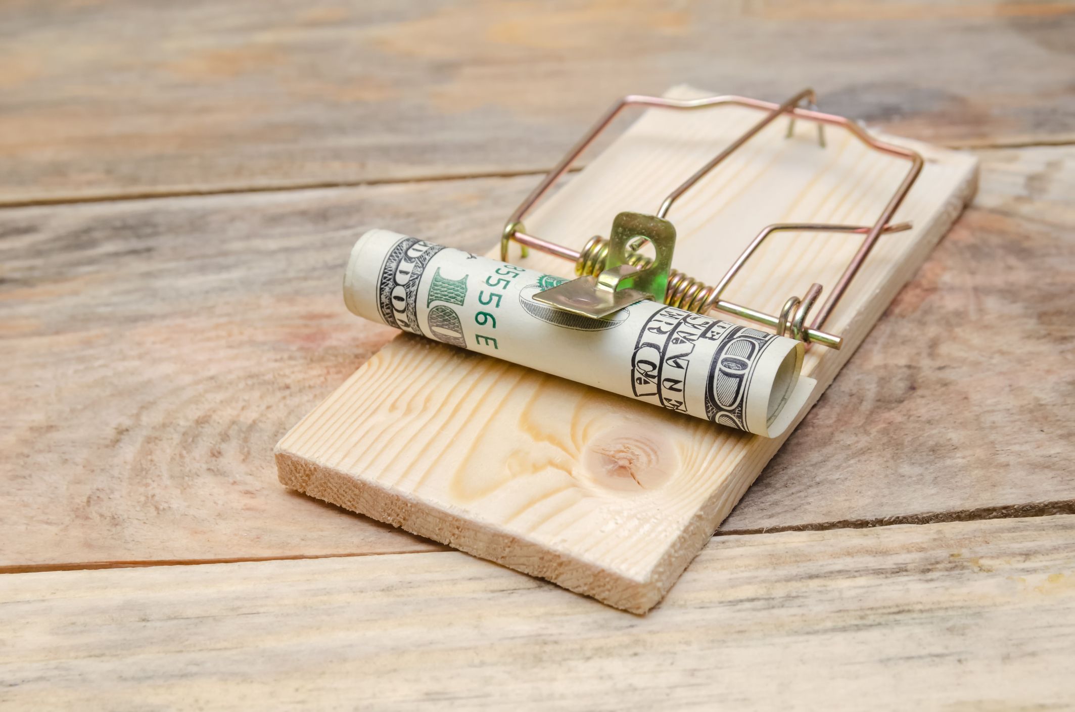 2026 Retirement Tax Planning: Avoid Costly Tax Traps