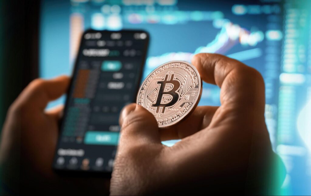Reading Crypto Charts: A 2026 Guide to Market Summaries