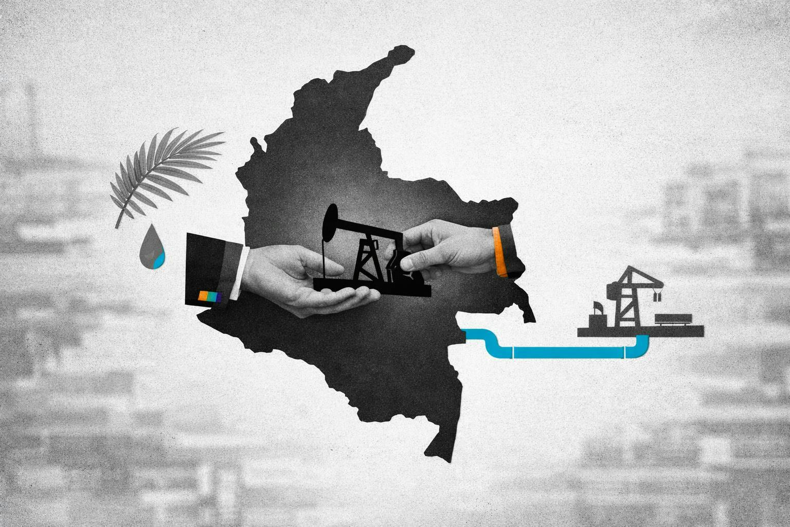 Frontera Energy Divestment: What Investors Need to Know
