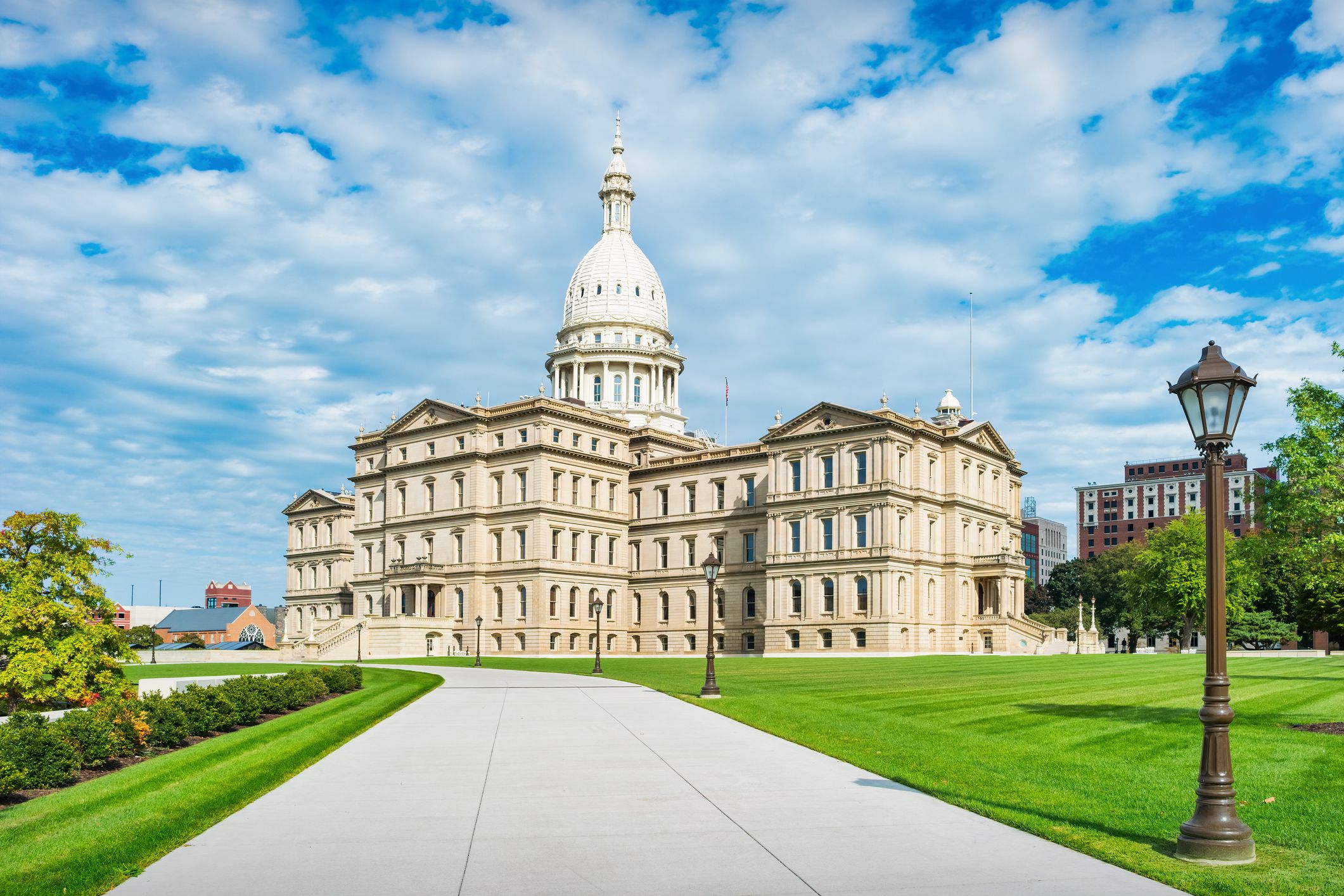 Michigan Tax Refund Status: 2026 Delay & Tracking Guide