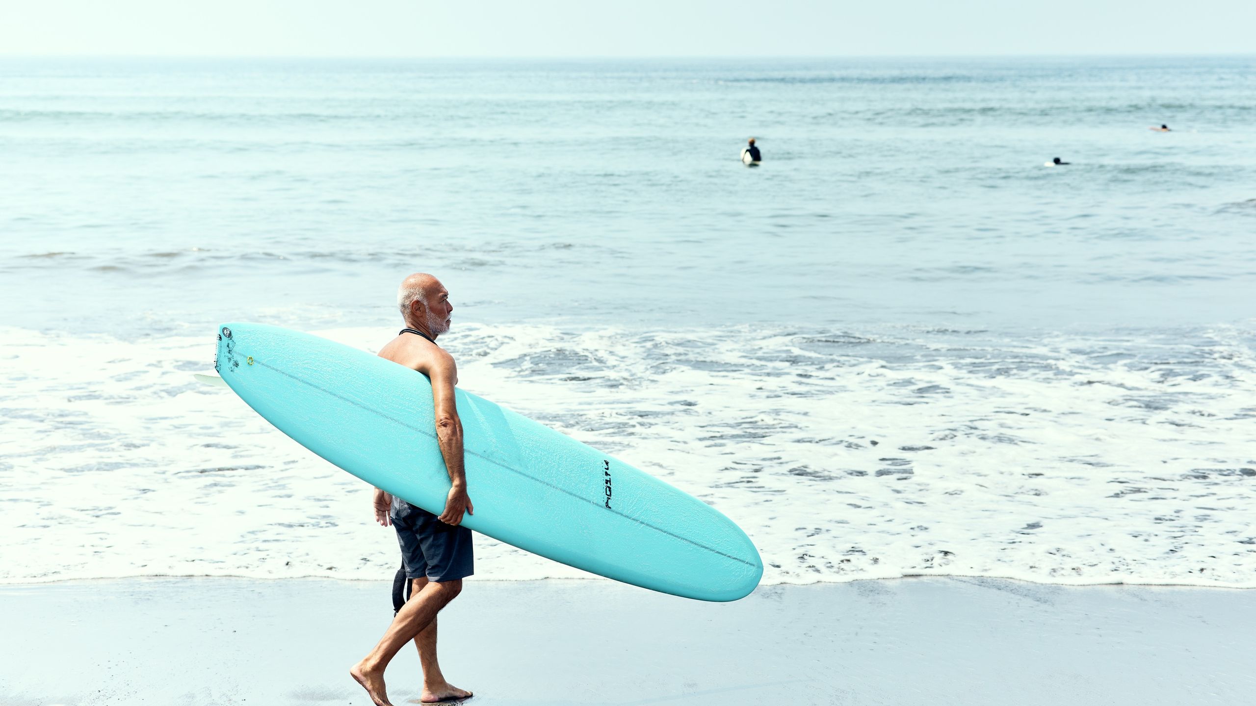 Age 59.5 Planning: Tax and Retirement Strategies