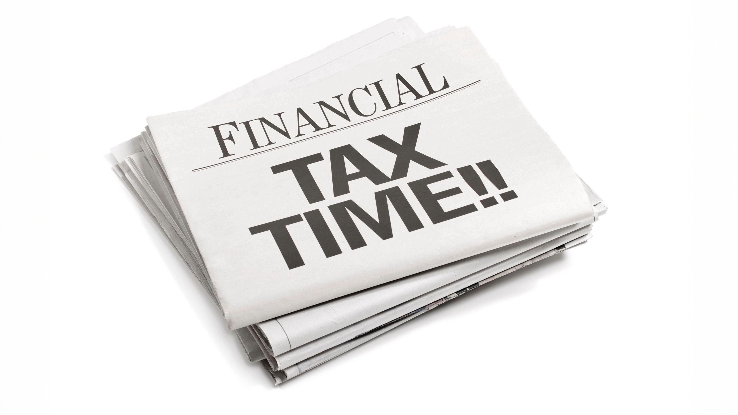 Streamline Schedule K-1 Management for Advisors