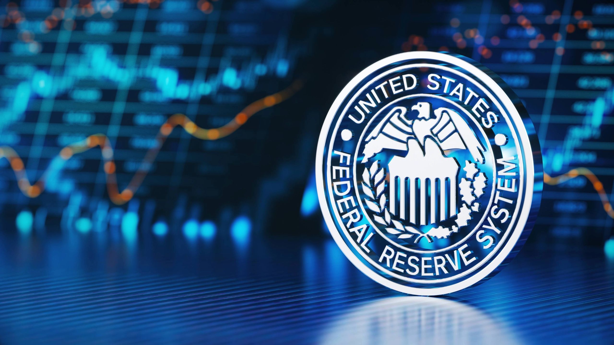 Mastering Your Cash Management Strategy in 2026