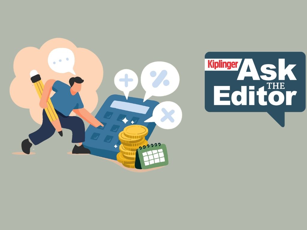 Taxable Social Security: 2026 Limits and Rules
